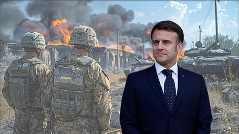 eu-blocks-russia-ukraine-peace-deal-no-agreement-without-eu