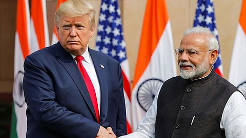 ex-pentagon-official-michael-rubin-on-pakistan-bribery-affecting-us-india-ties