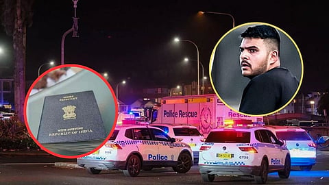 father-son-accused-bondi-terrorist-attack-traveled-to-philippines-in-indian-passport