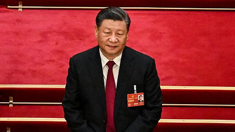 gen-z-china-protests-digital-surveillance-government-discontent