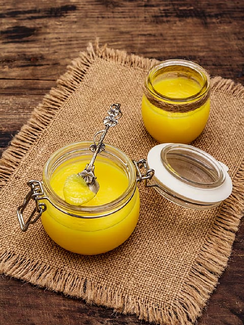 ghee (1)