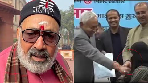 giriraj-singh-backs-nitish-kumar-on-hijab-row-says-not-islamic-country-go-to-hell-remark