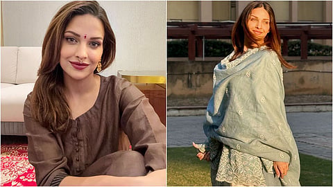 himanshi khurana