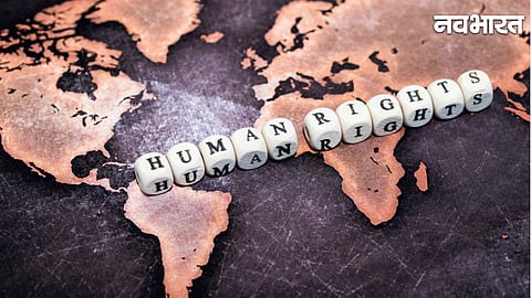 Human Rights