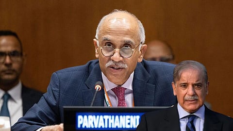 india-supports-afghanistan-un-slams-pakistan-airstrike