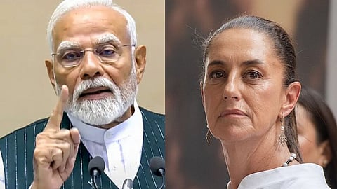 india-threatens-action-against-mexico-over-50-percent-import-tariff