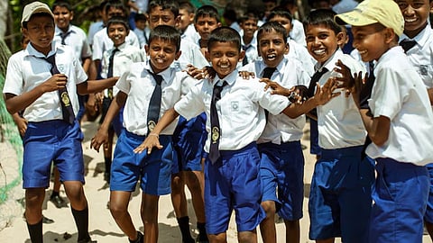 इस साल के सबसे बड़े फैसले जिन्होंने लाखों छात्रों का भविष्य बदला, जानिए पूरी कहानी