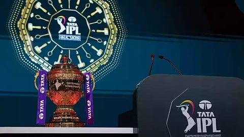 IPL 2026 Auction: कब और कहां देखें नीलामी? टाइमिंग और सभी 10 टीमों का पर्स जानें