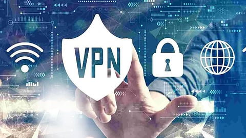 jammu-kashmir-rajouri-poonch-vpn-services-suspended-unlawful-activities
