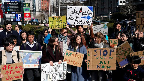 japanese-citizens-sue-government-climate-change-failure