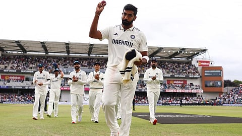 जन्मदिन विशेष: अनोखा एक्शन, घातक यॉर्कर...वो खिलाड़ी जिसने बदल दी भारतीय टीम की गेंदबाजी की परिभाषा