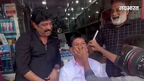 kerala elections