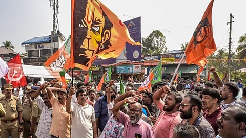 kerala-thiruvananthapuram-bjp-historic-win-pm-modi-reaction