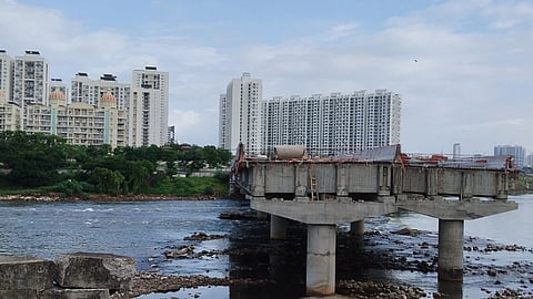 keshavnagar-kharadi-bridge