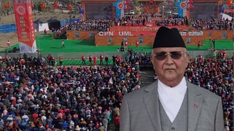 kp-sharma-oli-blames-india-for-the-coup-in-nepal