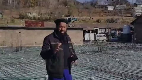 lashkar-e-taiba-pok-terrorism-new-launch-pad-proof-operation-sindoor