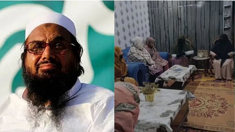 lashkar-e-taiba-women-wing-intra-party-election-terror-training-pakistan