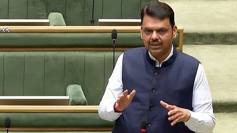 Maharashtra Jan Vishwas Bill 2025: महाराष्ट्र सरकार ने जन विश्वास (प्रावधान सुधार) विधेयक 2025 पेश किया, जिसमें 7 अधिनियमों के छोटे उल्लंघनों का विनगुन्हेगारीकरण और जुर्माना बढ़ाने का प्रस्ताव है।