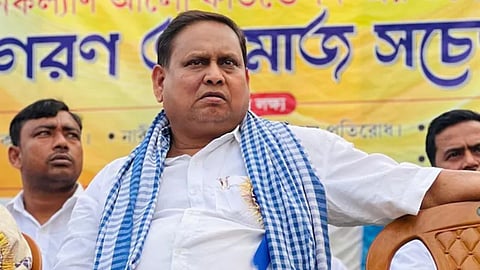 mla-warns-of-babri-style-mosque-built-accuses-administration-of-rss-bias