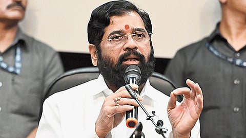 Mumbai Redevelopment Policy: मुंबई के लिए ऐतिहासिक फैसले: पागड़ी इमारतों का पुनर्विकास, मिल भूमि की चालों का नवीनीकरण और SGNP अतिक्रमणकारियों का पुनर्वास।