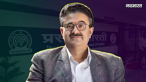 navneet sehgal