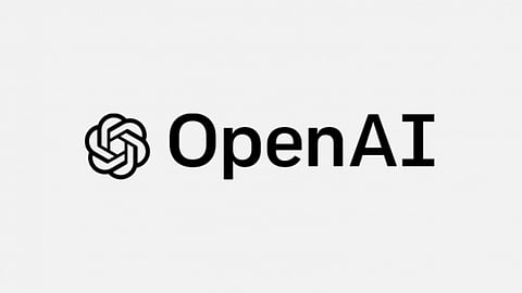 OpenAI ने लॉन्च किया GPT-5.2 अपडेट, Google Gemini 3 को टक्कर देने की तैयारी तेज