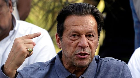 pakistan-politician-backs-army-imran-khan-pti-anti-state-comments