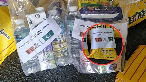 pakistan-sends-expired-relief-aid-to-sri-lanka-cyclone-flood-victims