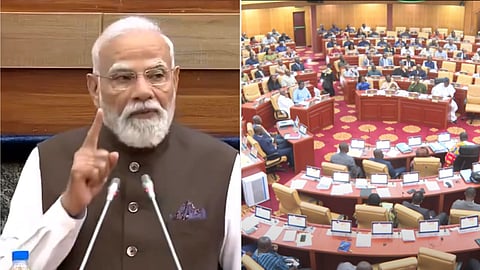 pm-modi-speech-at-ethiopian-parliament-joint-session (1)