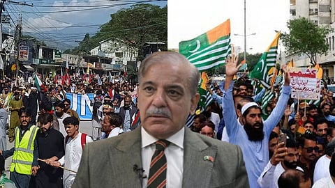 pok-rawalakot-protest-against-pakistan-government-over-power-cuts-internet