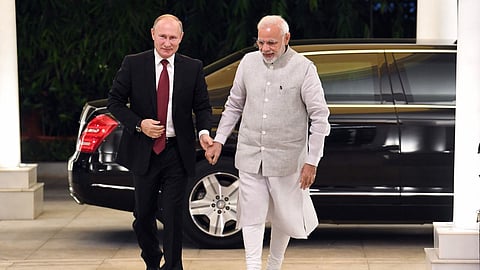 putin-modi-meeting-india-role-in-ukraine-war-peace