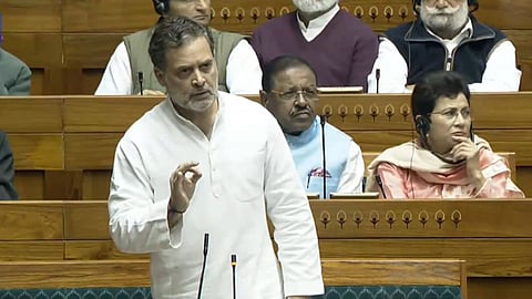 rahul-gandhi-lok-sabha-speech-election-reforms-rss-controversy-winter-session-updates