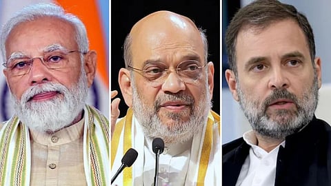 rahul-gandhi-meets-pm-modi-shah-berlin-trip-controversy-explained