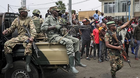 rwanda-backed-m23-rebels-massacre-400-in-congo-trump-deal-crisis