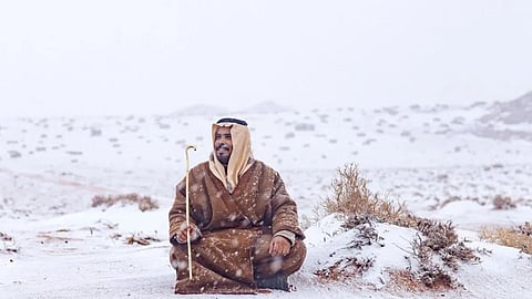 saudi-arabia-snowfall-desert-turn-white-prophecy-prediction-muhammad
