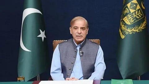 shahbaz-sharif-witchcraft-needed-pakistan-progress-munir-applauds