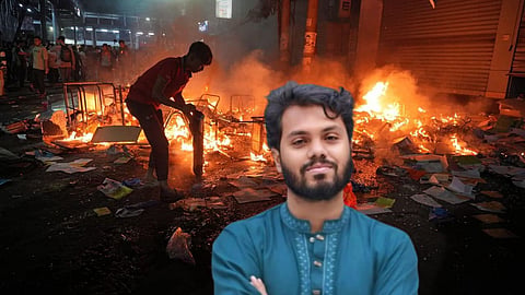 sharif-osman-hadi-death-triggers-violent-protests-dhaka