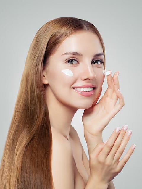 skincare winter tips