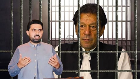 sohail-afridi-prevented-meeting-imran-khan-warning-shahbaz-munir