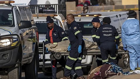 south-africa-shooting-25-shot-11-dead-police-investigation