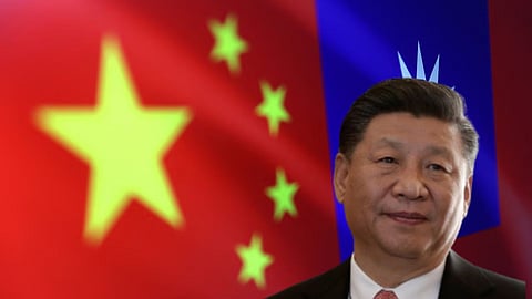taiwan-defence-minister-military-ready-to-respond-china-attack (2)