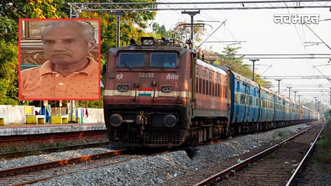 tamil nadu