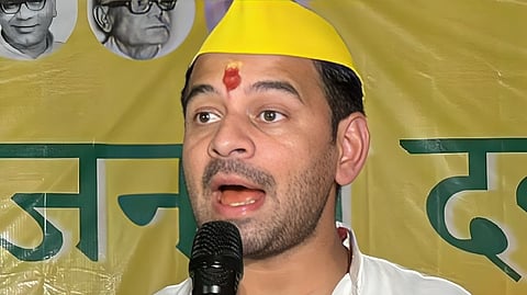 tej-pratap-yadav-announces-up-bengal-election-contest-after-bihar-defeat