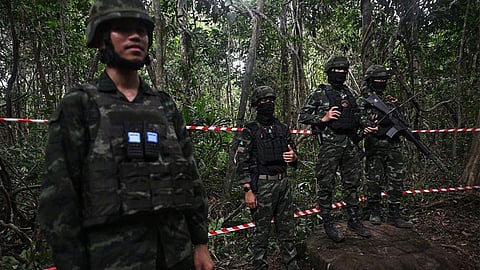 thailand-cambodia-military-power-comparison-in-a-potential-conflict