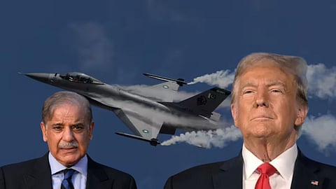 trump-administration-gives-pakistan-686-million-dollars-upgrade-f16-fighter-jet-