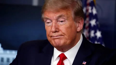 trump-approval-rating-44-percent-inflation-concerns-public-anger