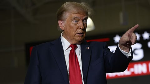 trump-declares-fentanyl-weapon-of-mass-destruction-venezuela