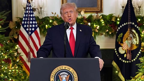 trump-gives-christmas-bonus-1776-dollar-to-us-soldiers