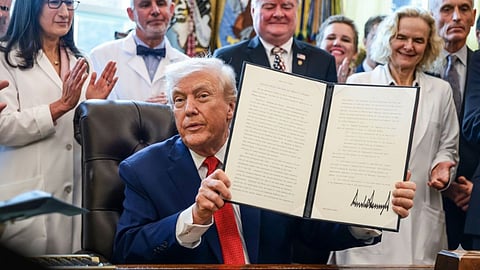trump-signs-ndaa-2026-curbs-chinas-influence-indian-ocean
