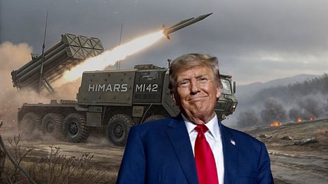 us-approves-11-billion-dollars-weapons-sale-taiwan-himars-howitzer-missiles-drones